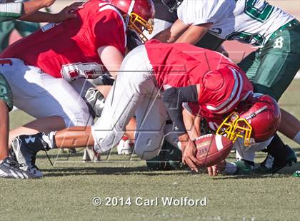 Thumbnail 3 in Banning @ Hemet photogallery.