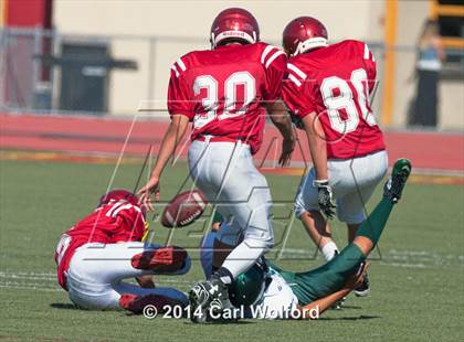 Thumbnail 3 in Banning @ Hemet photogallery.