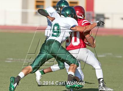 Thumbnail 3 in Banning @ Hemet photogallery.