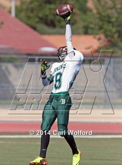 Thumbnail 1 in Banning @ Hemet photogallery.