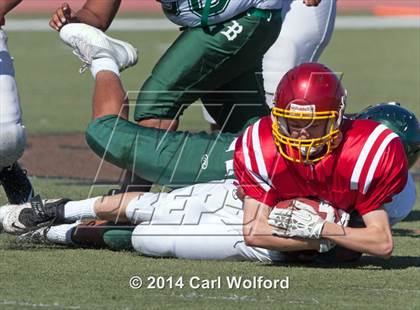 Thumbnail 1 in Banning @ Hemet photogallery.