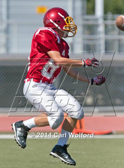 Thumbnail 2 in Banning @ Hemet photogallery.