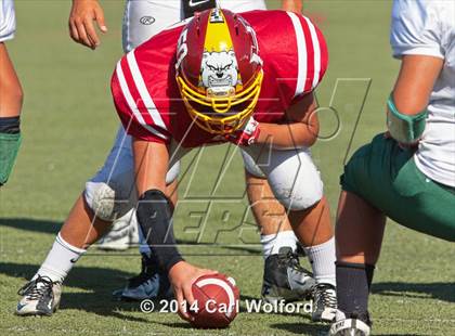 Thumbnail 1 in Banning @ Hemet photogallery.