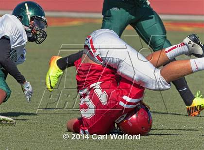 Thumbnail 3 in Banning @ Hemet photogallery.