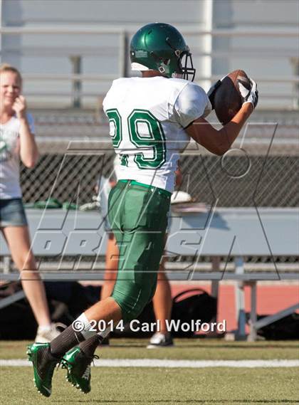 Thumbnail 3 in Banning @ Hemet photogallery.