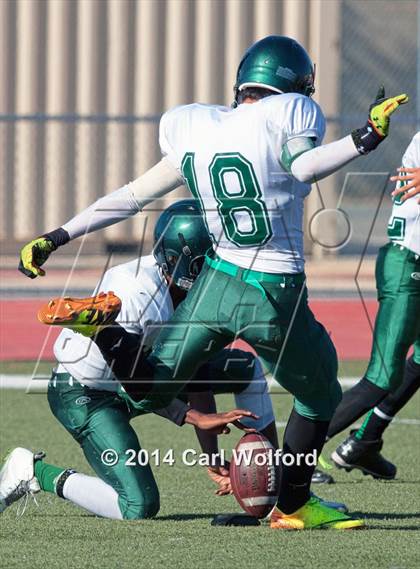 Thumbnail 1 in Banning @ Hemet photogallery.