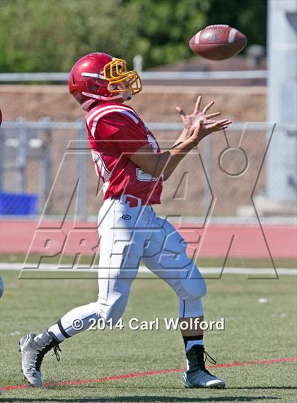 Thumbnail 1 in Banning @ Hemet photogallery.
