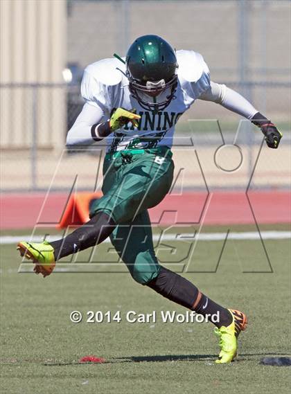 Thumbnail 3 in Banning @ Hemet photogallery.