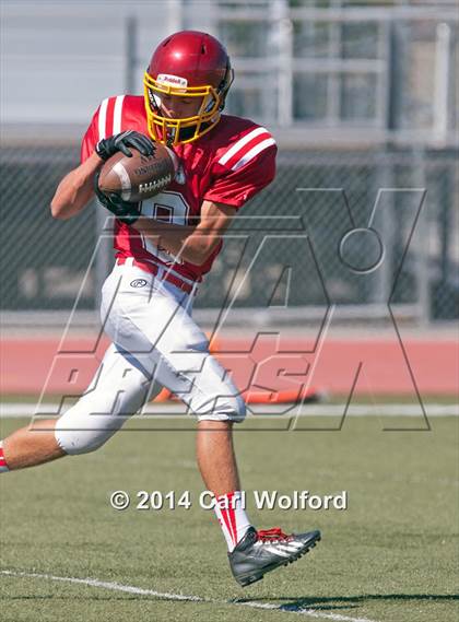Thumbnail 1 in Banning @ Hemet photogallery.