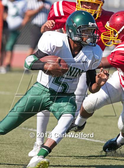 Thumbnail 3 in Banning @ Hemet photogallery.