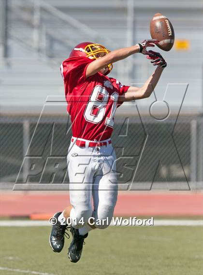 Thumbnail 1 in Banning @ Hemet photogallery.