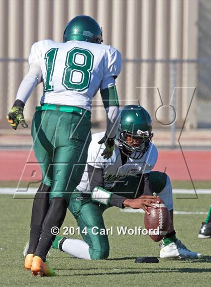 Thumbnail 3 in Banning @ Hemet photogallery.