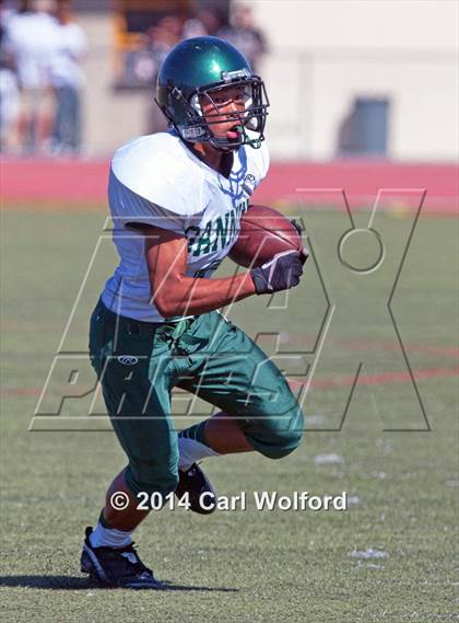 Thumbnail 2 in Banning @ Hemet photogallery.