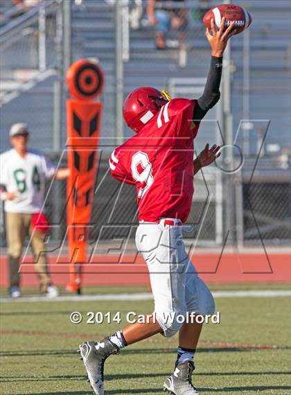 Thumbnail 1 in Banning @ Hemet photogallery.