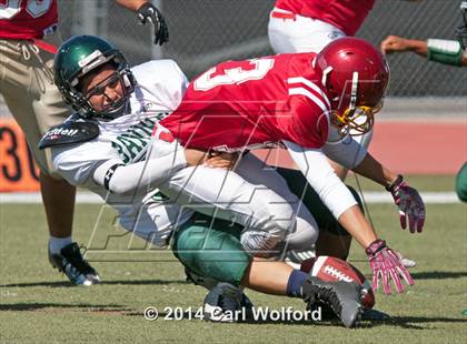 Thumbnail 2 in Banning @ Hemet photogallery.