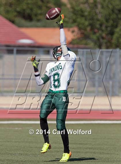 Thumbnail 2 in Banning @ Hemet photogallery.