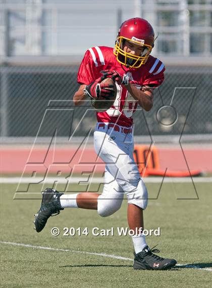 Thumbnail 3 in Banning @ Hemet photogallery.