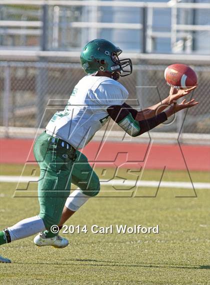 Thumbnail 2 in Banning @ Hemet photogallery.