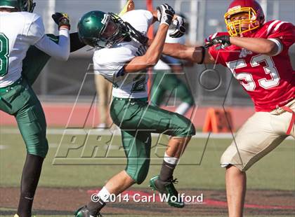 Thumbnail 3 in Banning @ Hemet photogallery.