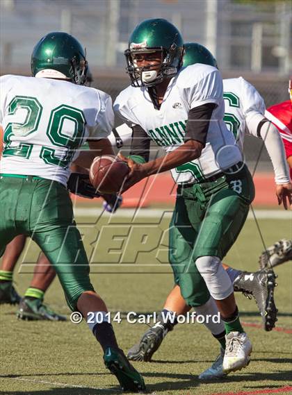 Thumbnail 3 in Banning @ Hemet photogallery.