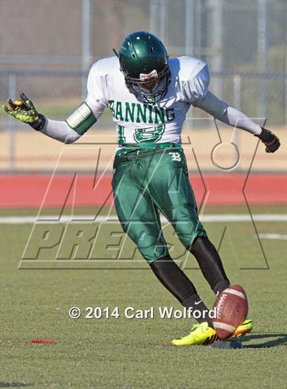 Thumbnail 3 in Banning @ Hemet photogallery.