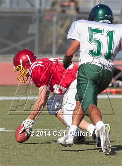 Thumbnail 2 in Banning @ Hemet photogallery.