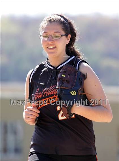 Thumbnail 2 in Port Allegany @ Coudersport photogallery.
