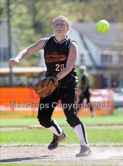 Thumbnail 1 in Port Allegany @ Coudersport photogallery.