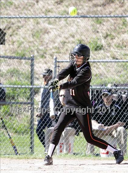 Thumbnail 2 in Port Allegany @ Coudersport photogallery.