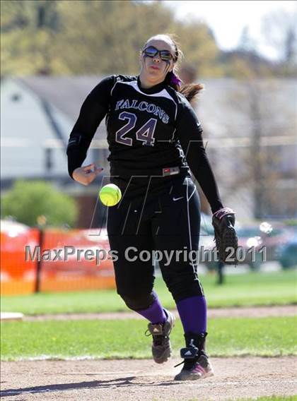Thumbnail 1 in Port Allegany @ Coudersport photogallery.