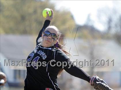 Thumbnail 3 in Port Allegany @ Coudersport photogallery.