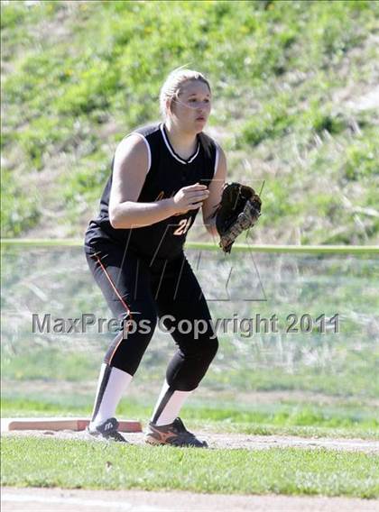 Thumbnail 1 in Port Allegany @ Coudersport photogallery.