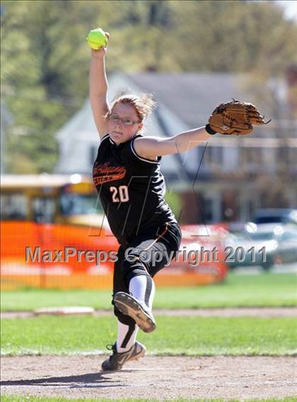 Thumbnail 1 in Port Allegany @ Coudersport photogallery.