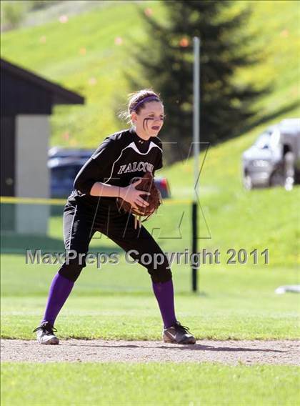 Thumbnail 2 in Port Allegany @ Coudersport photogallery.