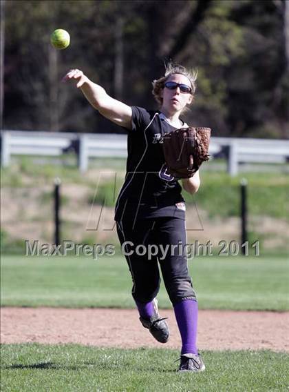 Thumbnail 3 in Port Allegany @ Coudersport photogallery.