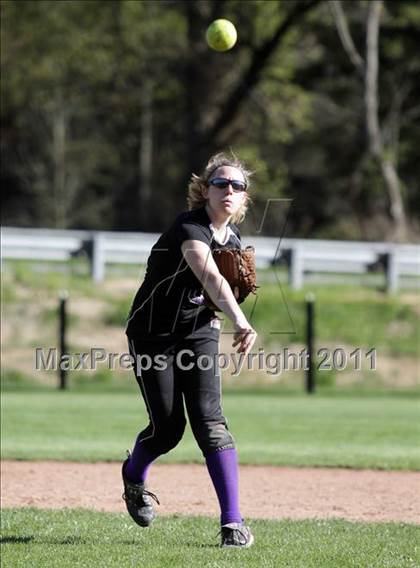 Thumbnail 1 in Port Allegany @ Coudersport photogallery.
