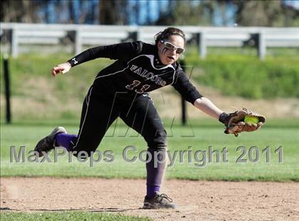 Thumbnail 2 in Port Allegany @ Coudersport photogallery.