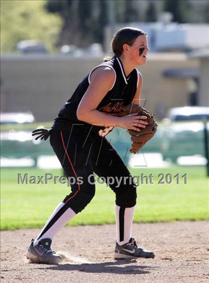Thumbnail 2 in Port Allegany @ Coudersport photogallery.
