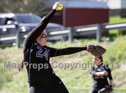 Thumbnail 3 in Port Allegany @ Coudersport photogallery.
