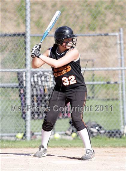 Thumbnail 1 in Port Allegany @ Coudersport photogallery.
