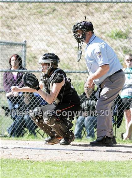 Thumbnail 1 in Port Allegany @ Coudersport photogallery.