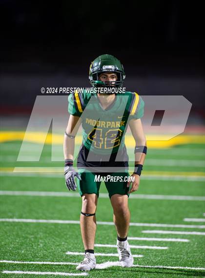 Thumbnail 2 in Royal @ Moorpark photogallery.
