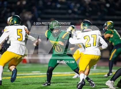 Thumbnail 1 in Royal @ Moorpark photogallery.