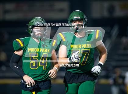 Thumbnail 2 in Royal @ Moorpark photogallery.