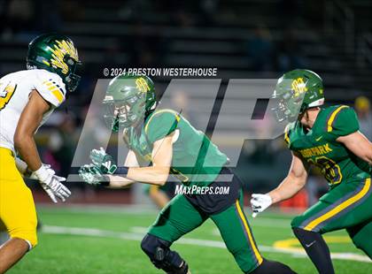 Thumbnail 2 in Royal @ Moorpark photogallery.