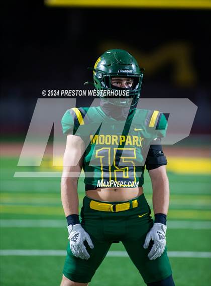 Thumbnail 1 in Royal @ Moorpark photogallery.