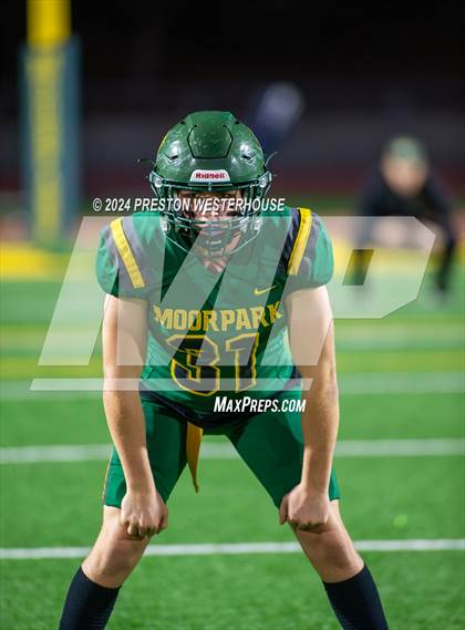 Thumbnail 1 in Royal @ Moorpark photogallery.