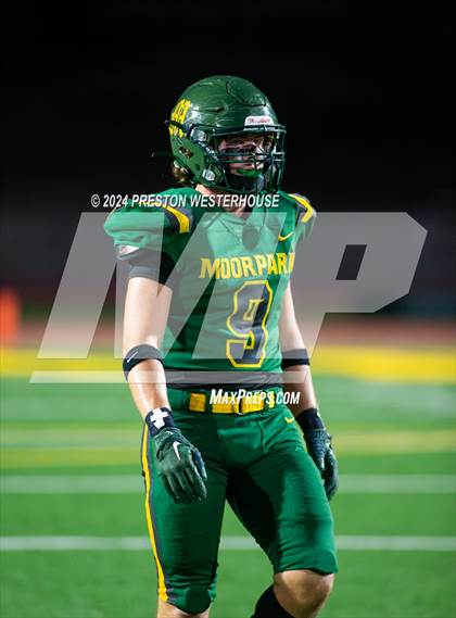 Thumbnail 2 in Royal @ Moorpark photogallery.