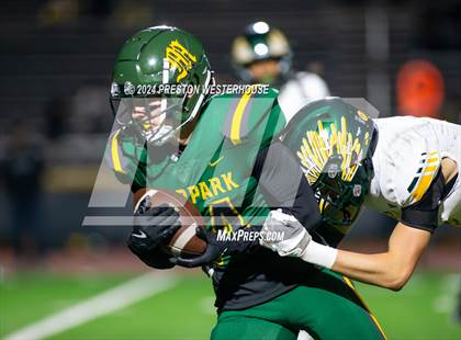 Thumbnail 1 in Royal @ Moorpark photogallery.