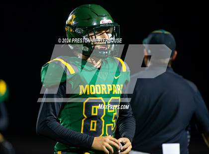 Thumbnail 2 in Royal @ Moorpark photogallery.